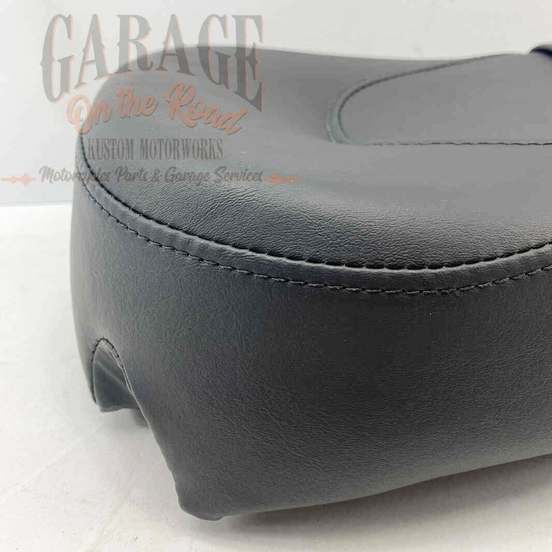 Passenger seat OEM 52689-09