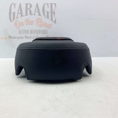 Passenger seat OEM 52689-09