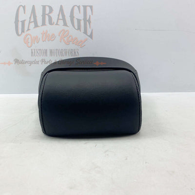 Passenger seat OEM 52689-09