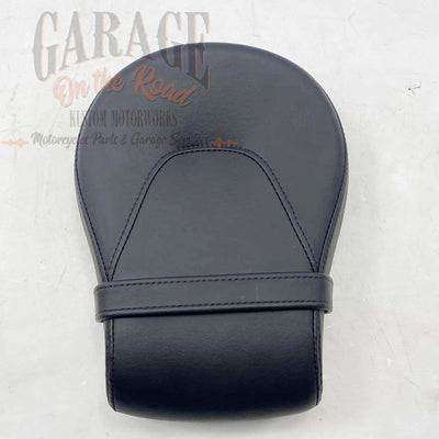 Passenger seat OEM 52689-09