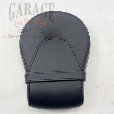 Passenger pillion OEM 52689-09