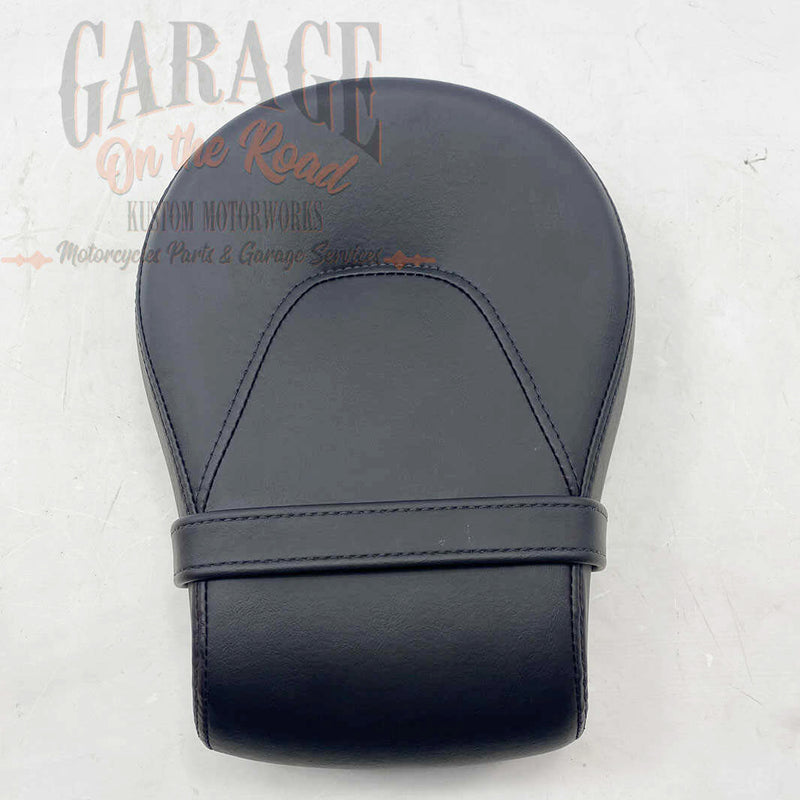 Passenger seat OEM 52689-09