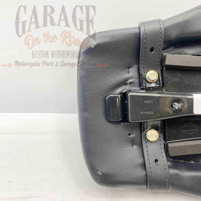 Passenger seat OEM 52689-09