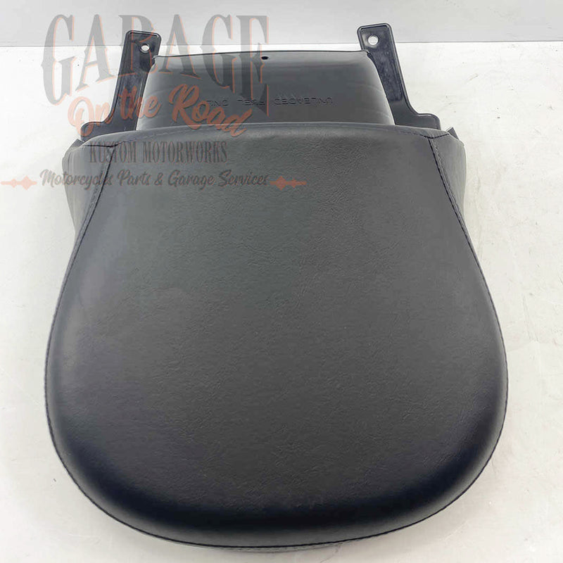 Passenger pillion OEM 51780-07