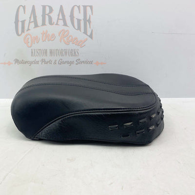 Passenger ottoman OEM 52400148