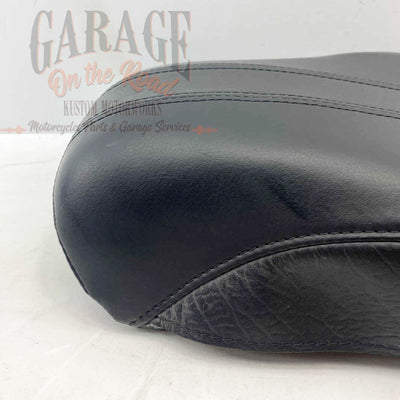 Passenger ottoman OEM 52400148