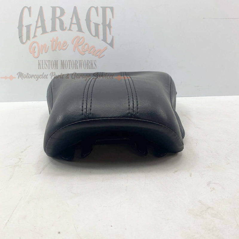 Passenger ottoman OEM 52400148