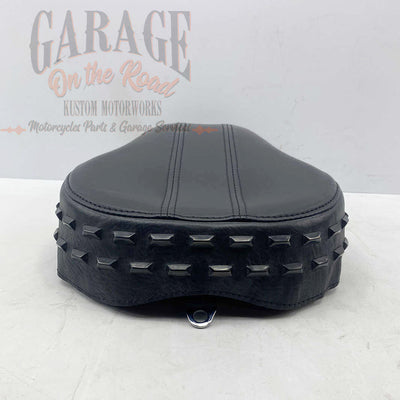 Passenger ottoman OEM 52400148