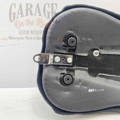 Passenger ottoman OEM 52400148