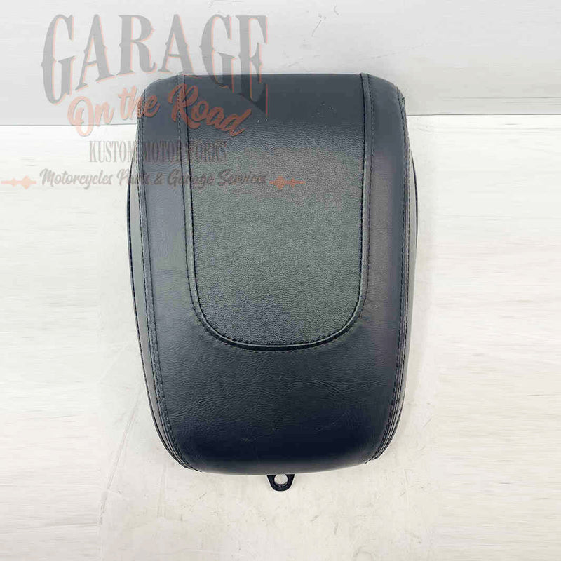 Passenger seat cushion OEM 52400160