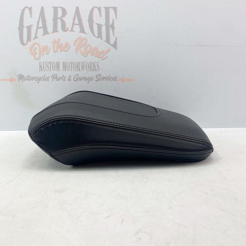 Passenger seat cushion OEM 52400160