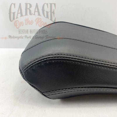 Passenger seat cushion OEM 52400160