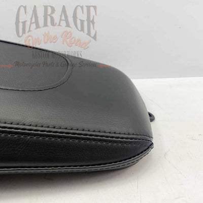 Passenger seat cushion OEM 52400160