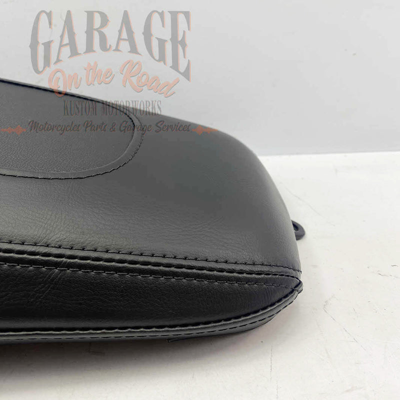 Passenger seat cushion OEM 52400160