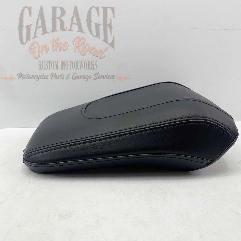Passenger seat cushion OEM 52400160