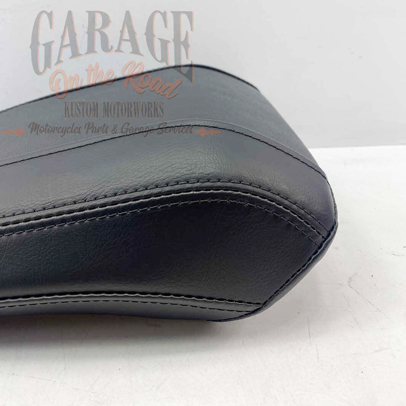 Passenger seat cushion OEM 52400160