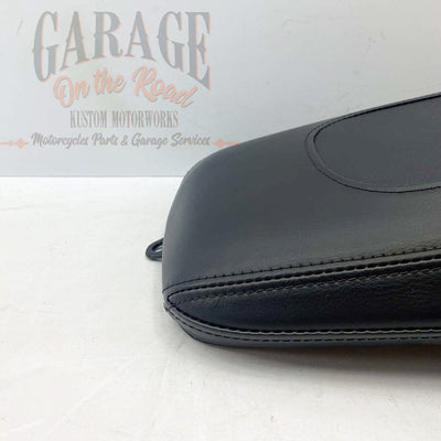 Passenger seat cushion OEM 52400160