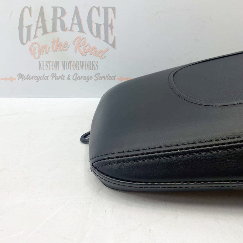 Passenger seat cushion OEM 52400160