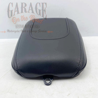 Passenger seat cushion OEM 52400160