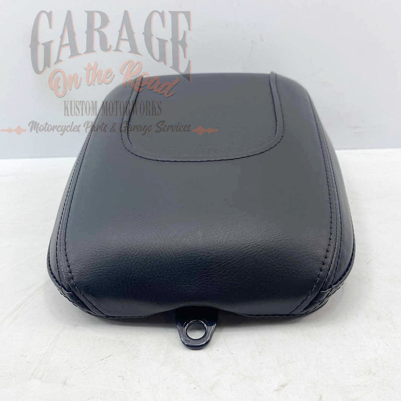 Passenger seat cushion OEM 52400160