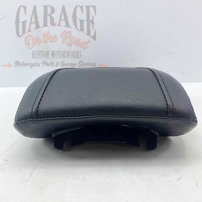 Passenger seat cushion OEM 52400160