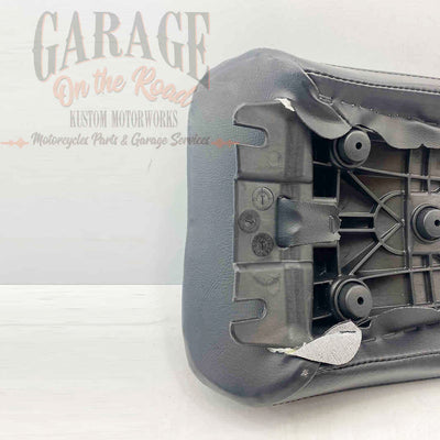 Passenger seat cushion OEM 52400160