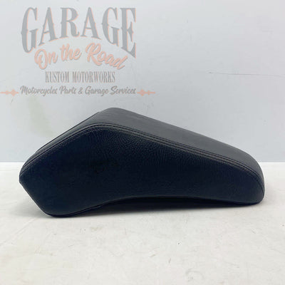 Asiento de pasajero OEM 51874-10A