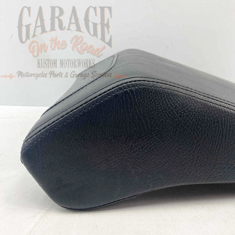 Asiento de pasajero OEM 51874-10A