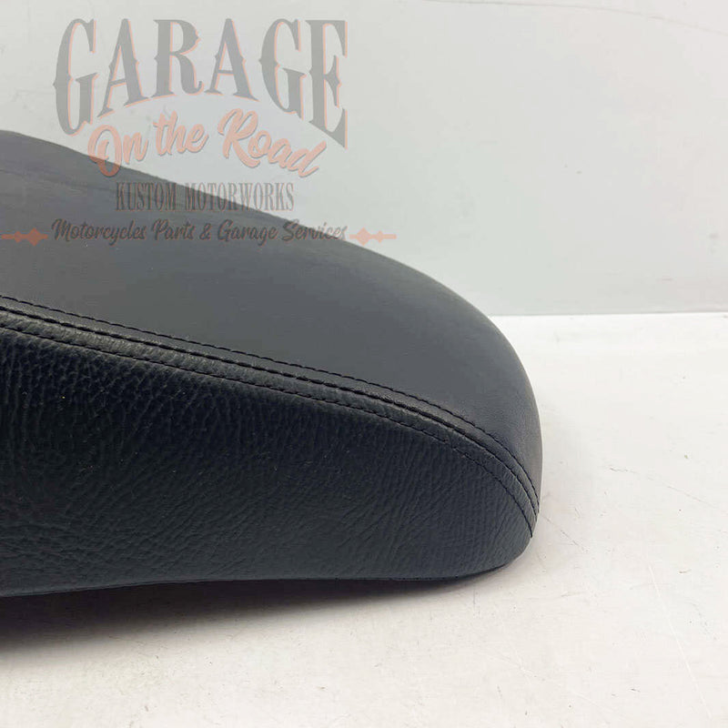 Passenger seat OEM 51874-10A