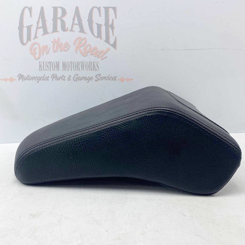 Passenger seat OEM 51874-10A