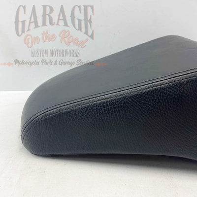 Asiento de pasajero OEM 51874-10A