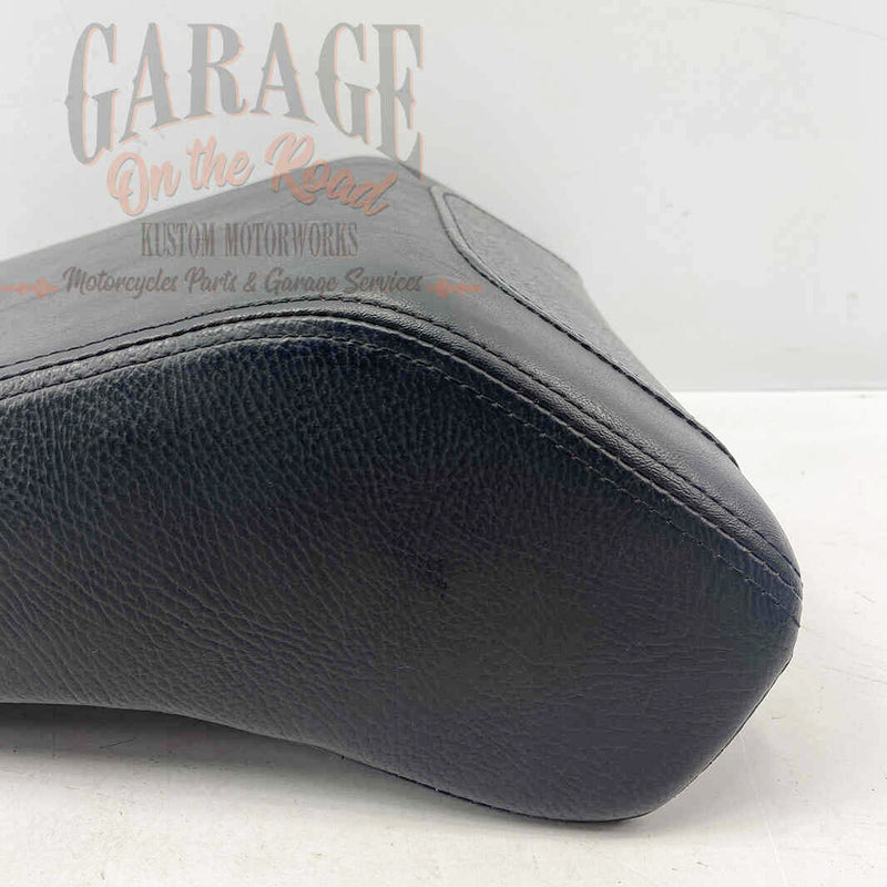 Asiento de pasajero OEM 51874-10A