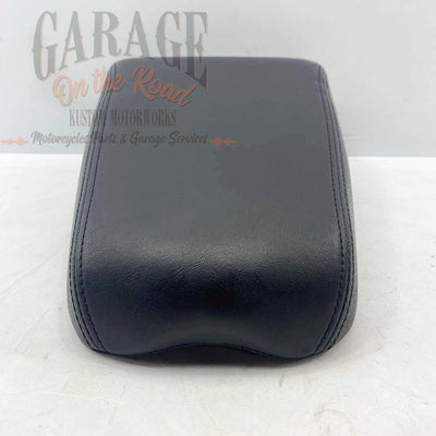 Passenger seat OEM 51874-10A