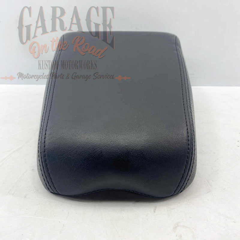 Asiento de pasajero OEM 51874-10A