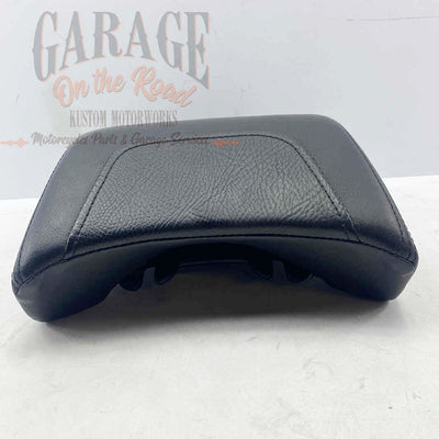 Passenger seat OEM 51874-10A