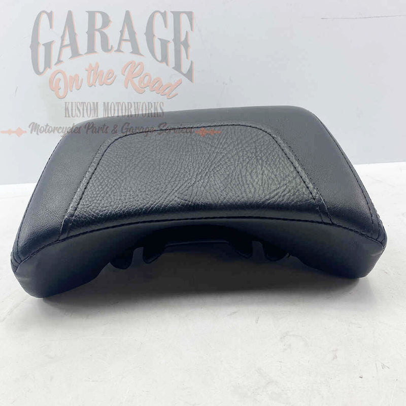 Asiento de pasajero OEM 51874-10A