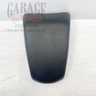 Passenger seat OEM 51874-10A