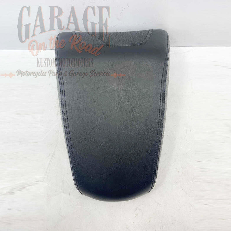 Asiento de pasajero OEM 51874-10A