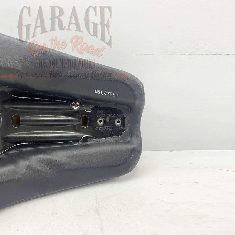 Passenger seat OEM 51874-10A