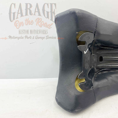 Asiento de pasajero OEM 51874-10A