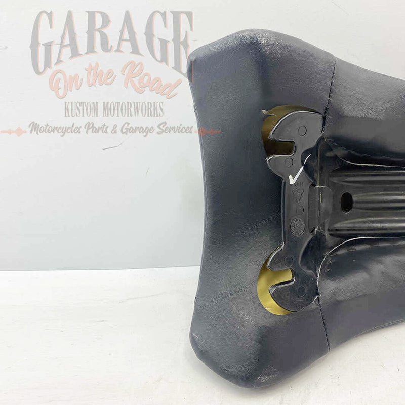 Passenger seat OEM 51874-10A