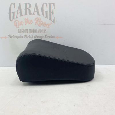 Passenger Seat OEM 51504-10