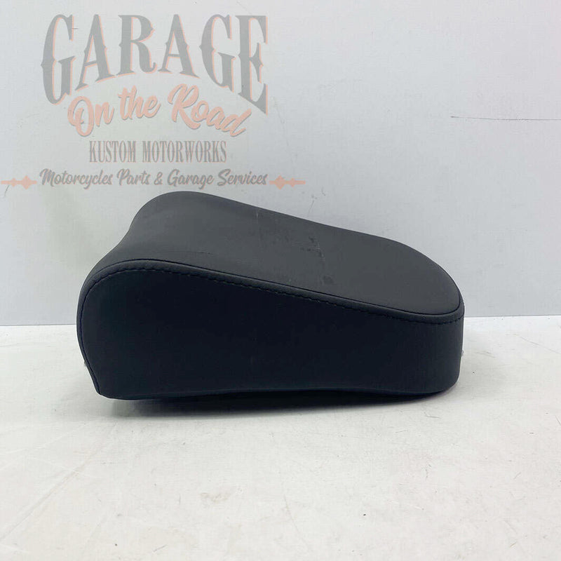 Passenger Seat OEM 51504-10