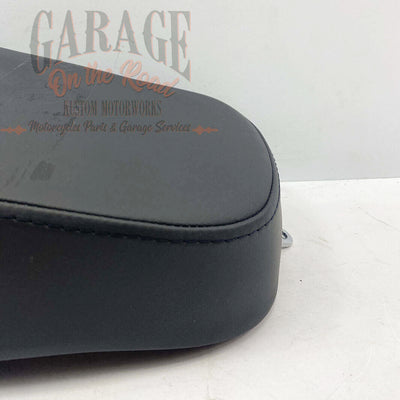 Passenger Seat OEM 51504-10