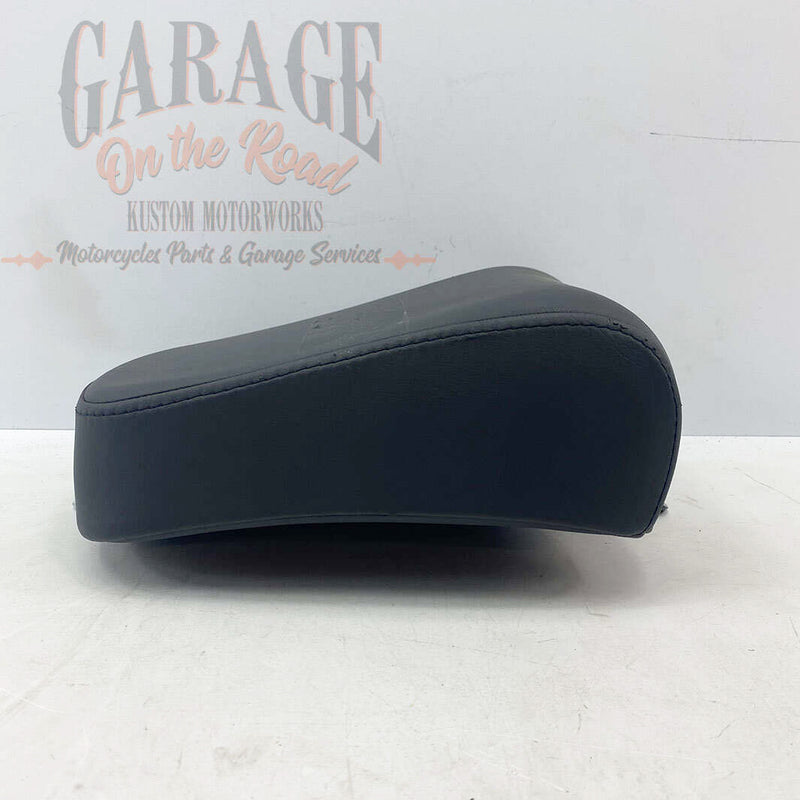 Passenger Seat OEM 51504-10