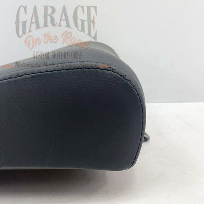Passenger Seat OEM 51504-10