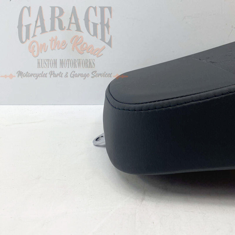 Passenger Seat OEM 51504-10