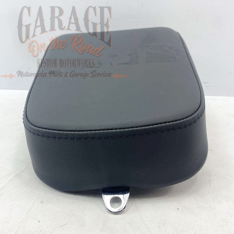 Passenger Seat OEM 51504-10