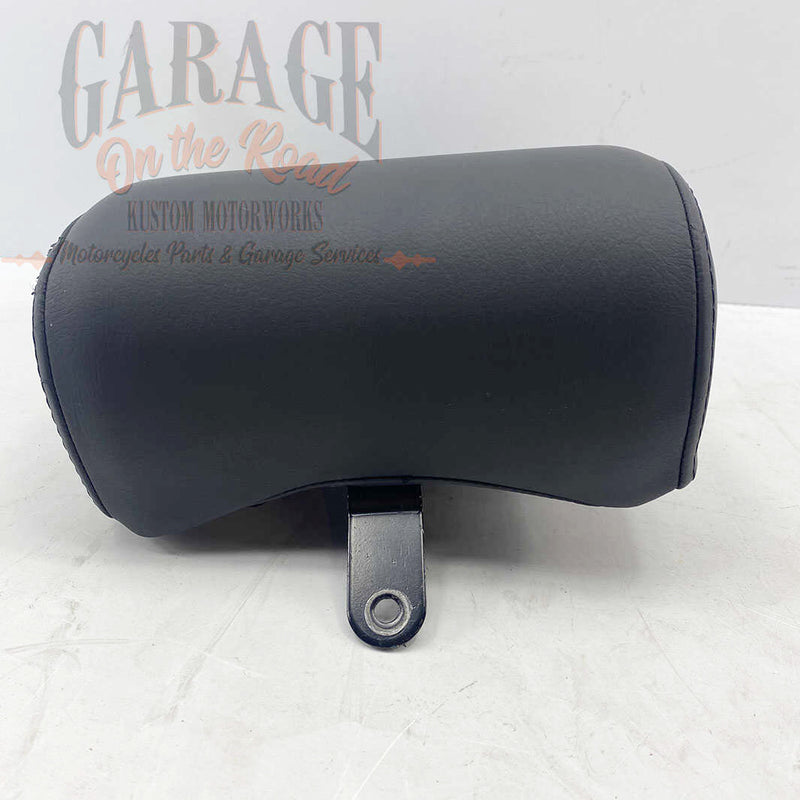 Passenger Seat OEM 51504-10