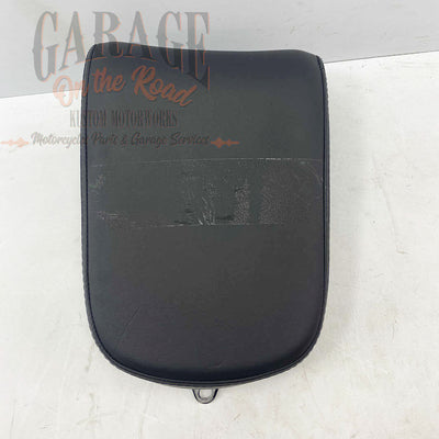 Passenger Seat OEM 51504-10